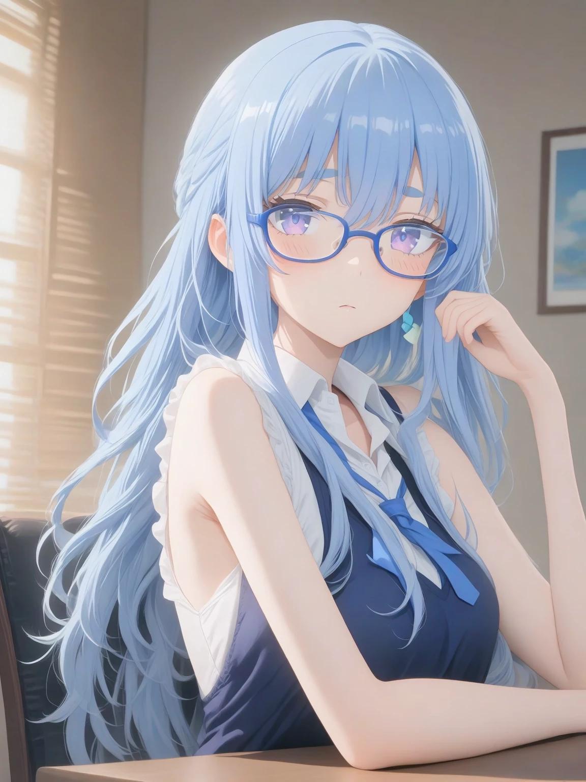 Seiha thumbnail