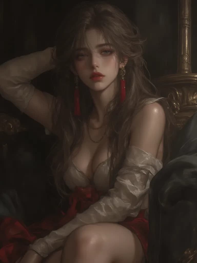 Mary thumbnail