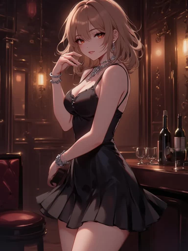 Alina thumbnail