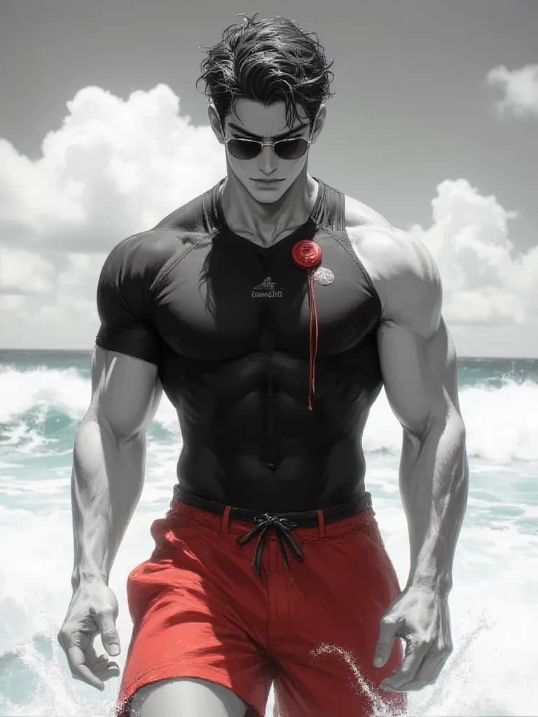 Kai thumbnail