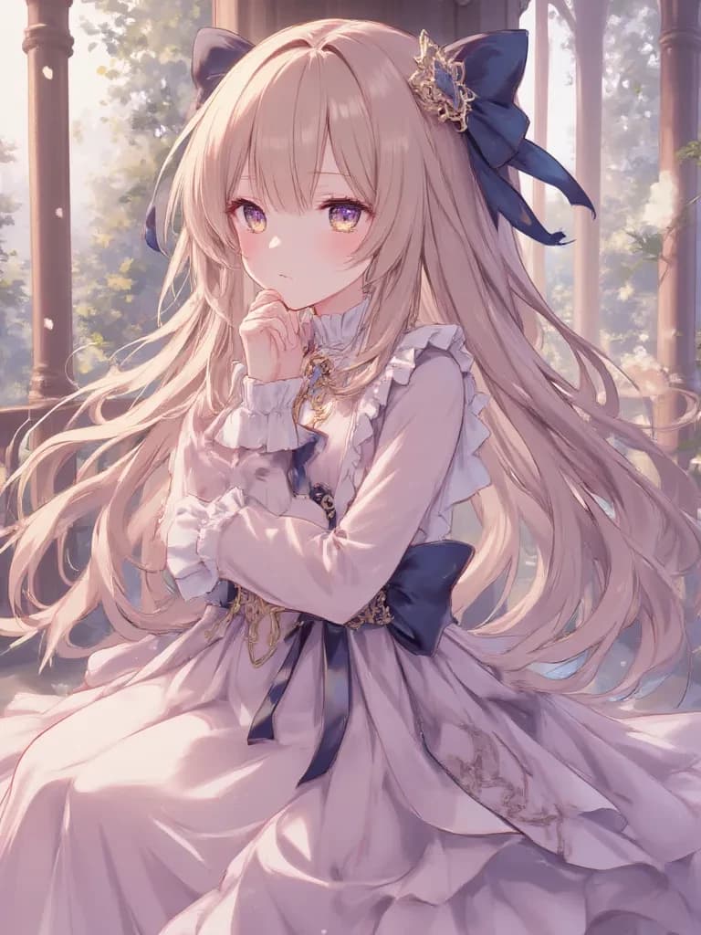 Xiao Yun thumbnail