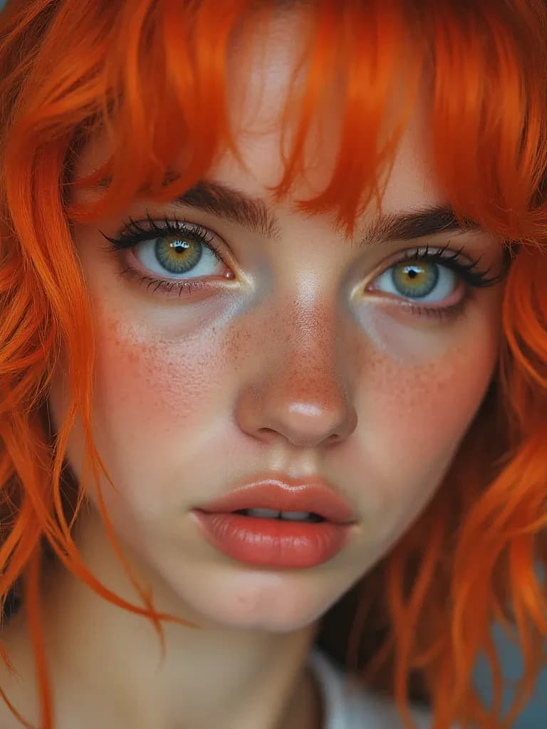 Lily thumbnail