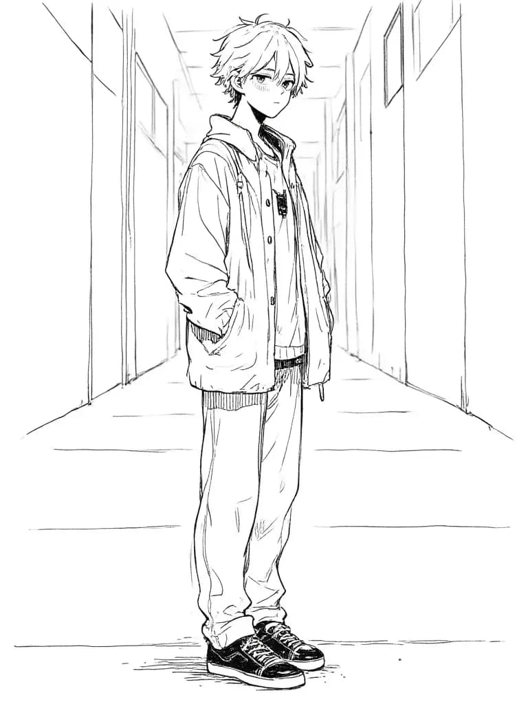 Han thumbnail