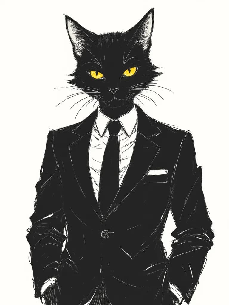secret agent thumbnail