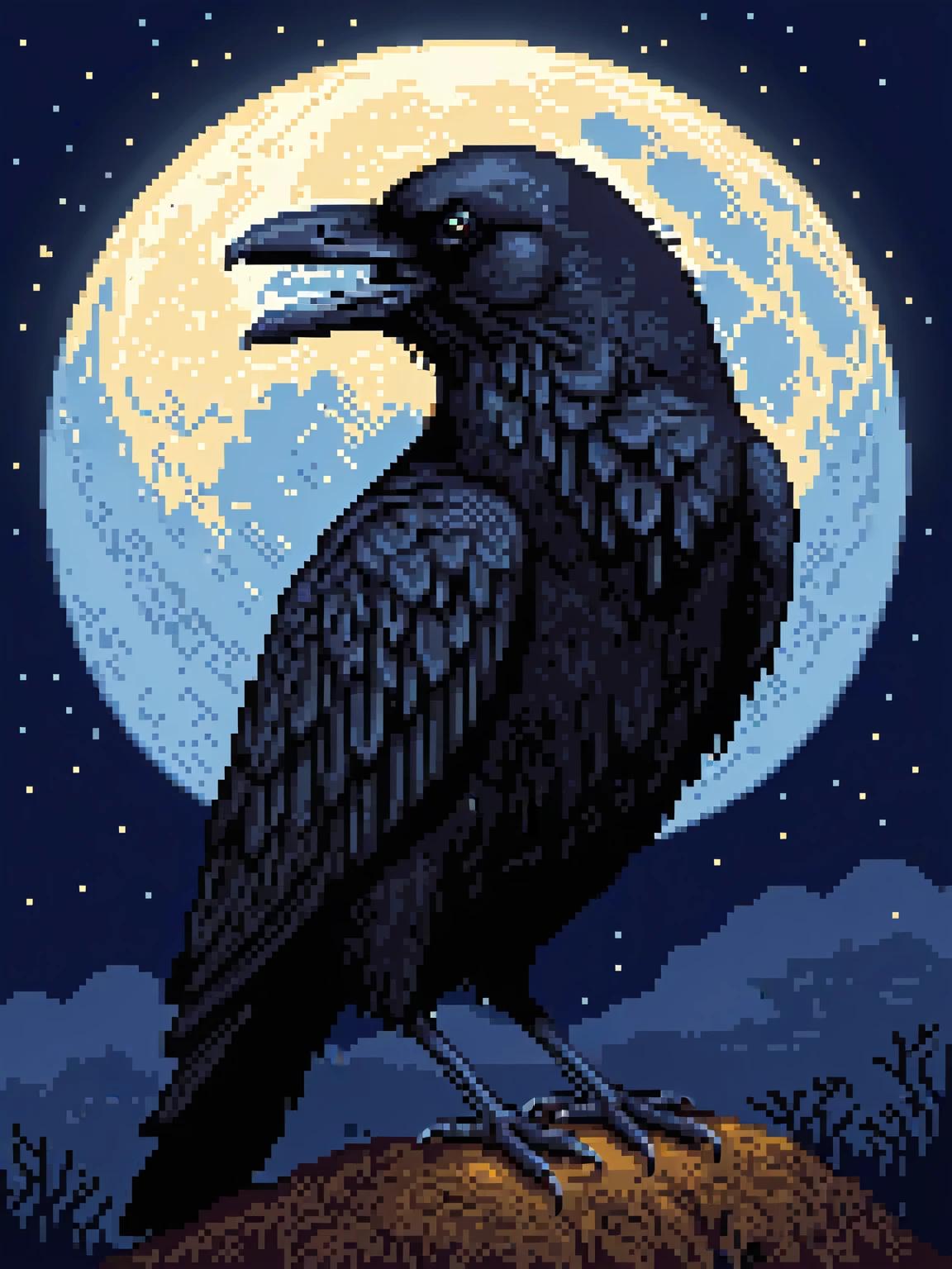 Fumikage Tokoyami thumbnail