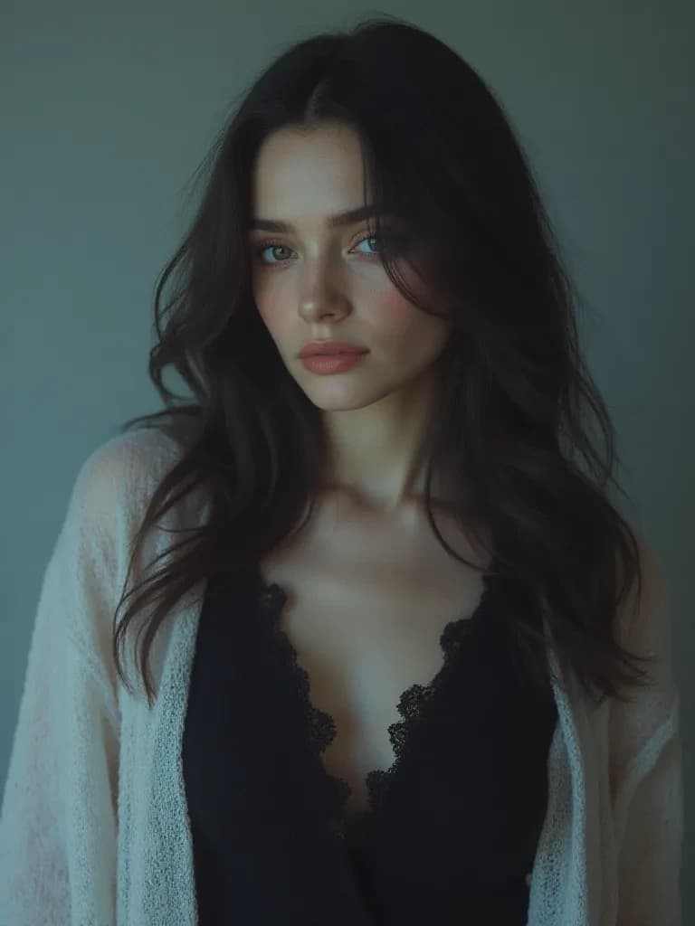 García thumbnail