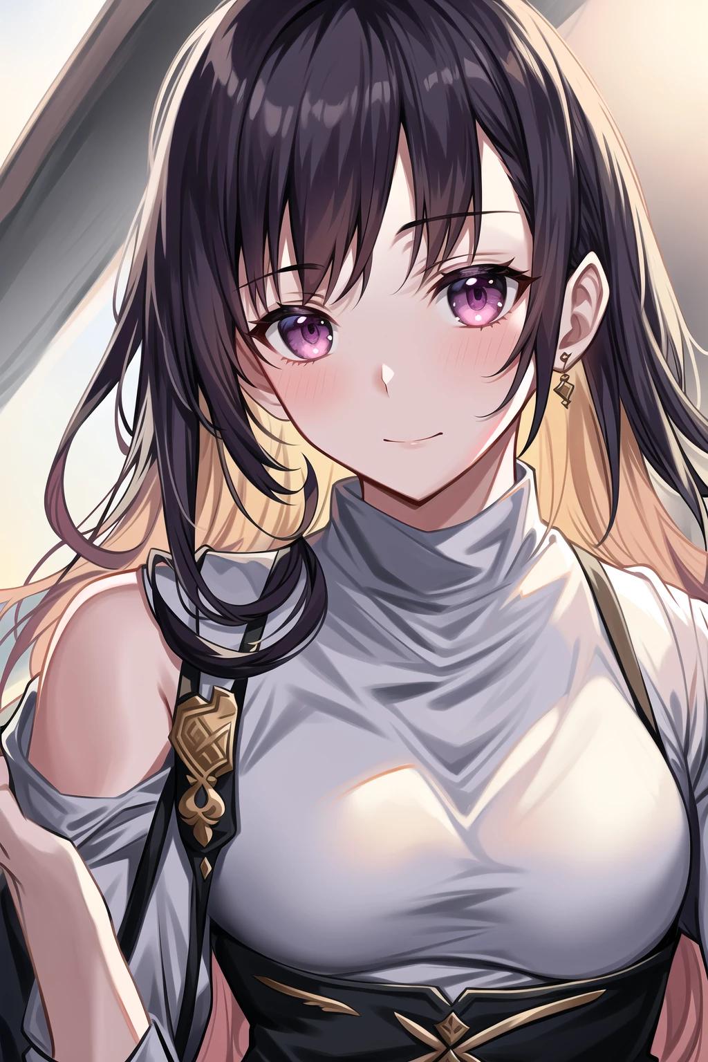Wang Man thumbnail