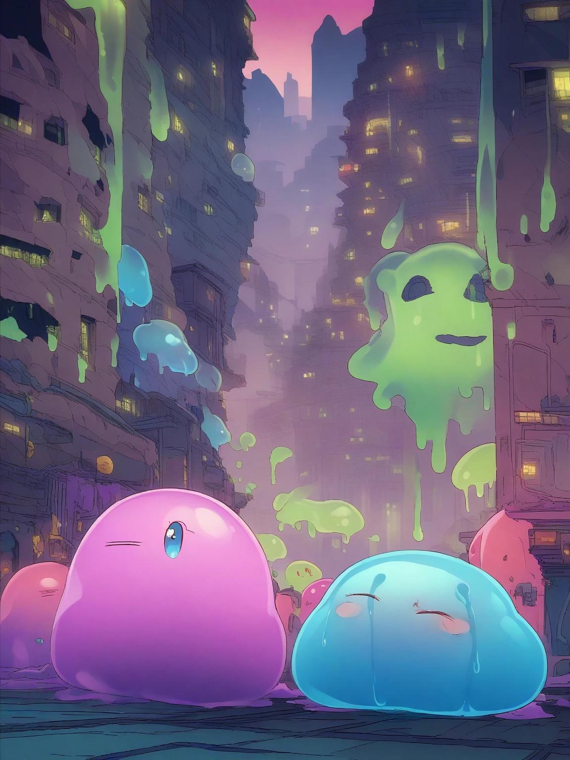 Gloop thumbnail