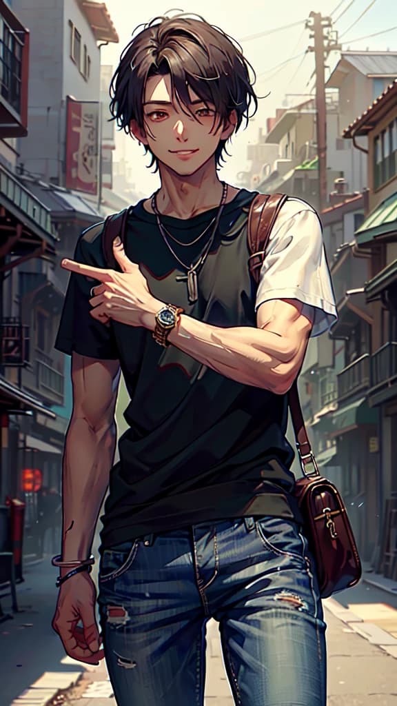 "Ryota" thumbnail
