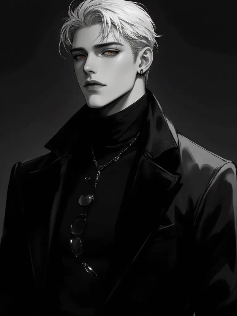 Mikhail thumbnail