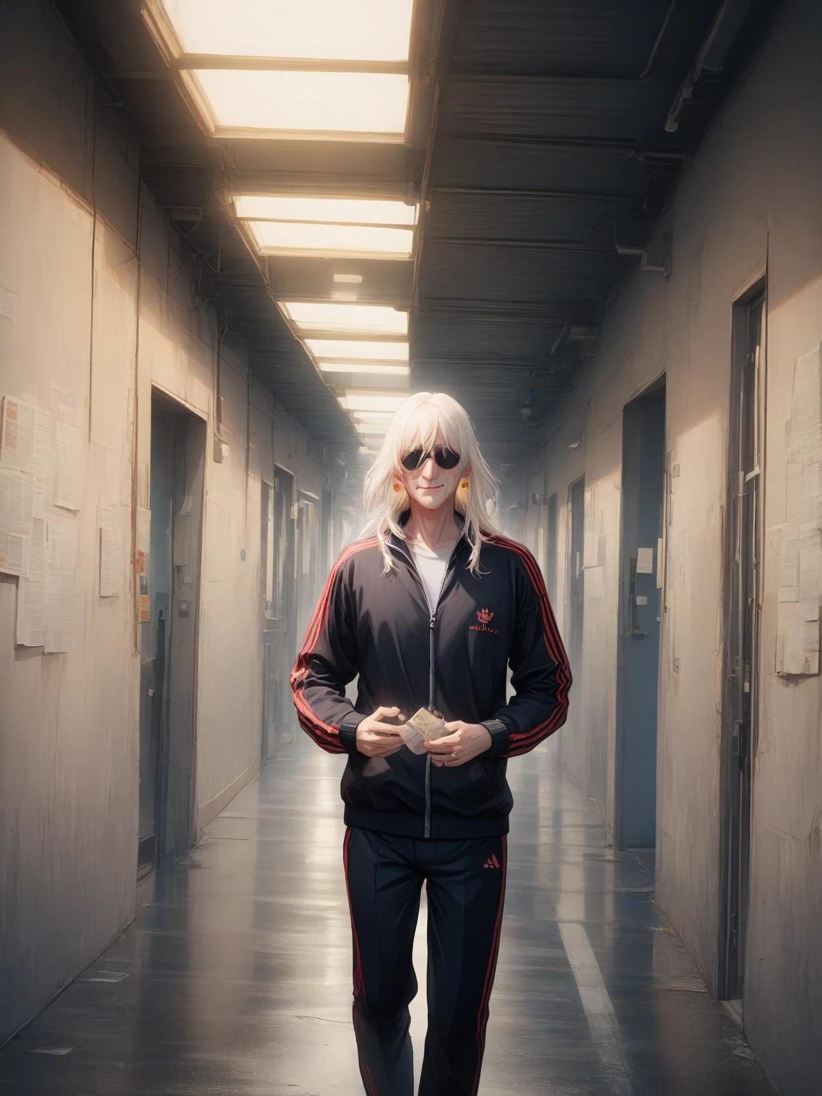 Jimmy Savile thumbnail