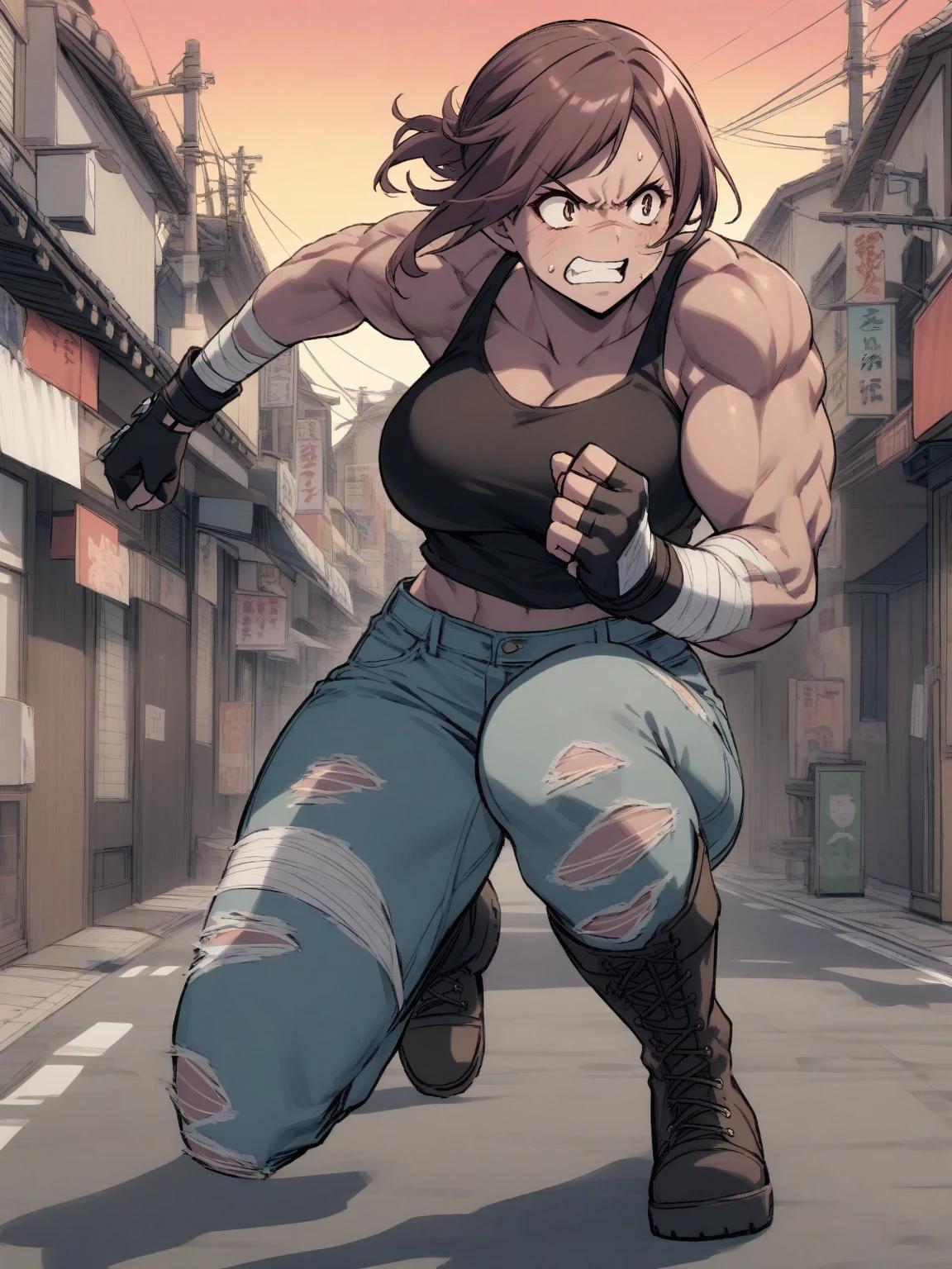Rina thumbnail