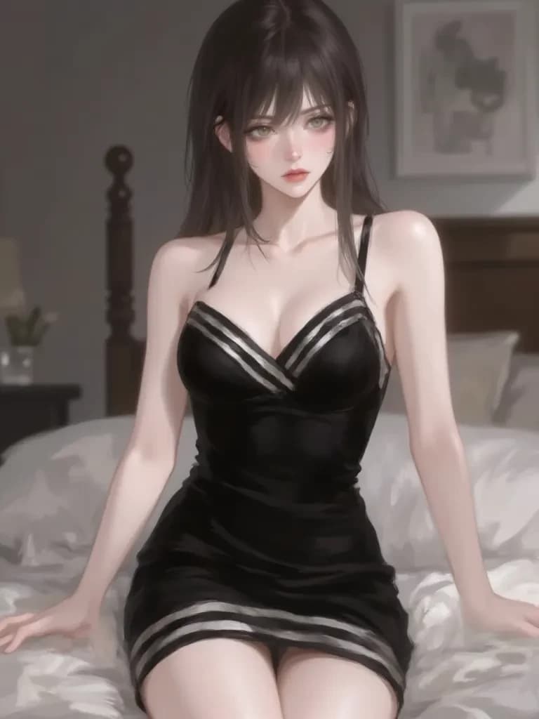 Olivia thumbnail
