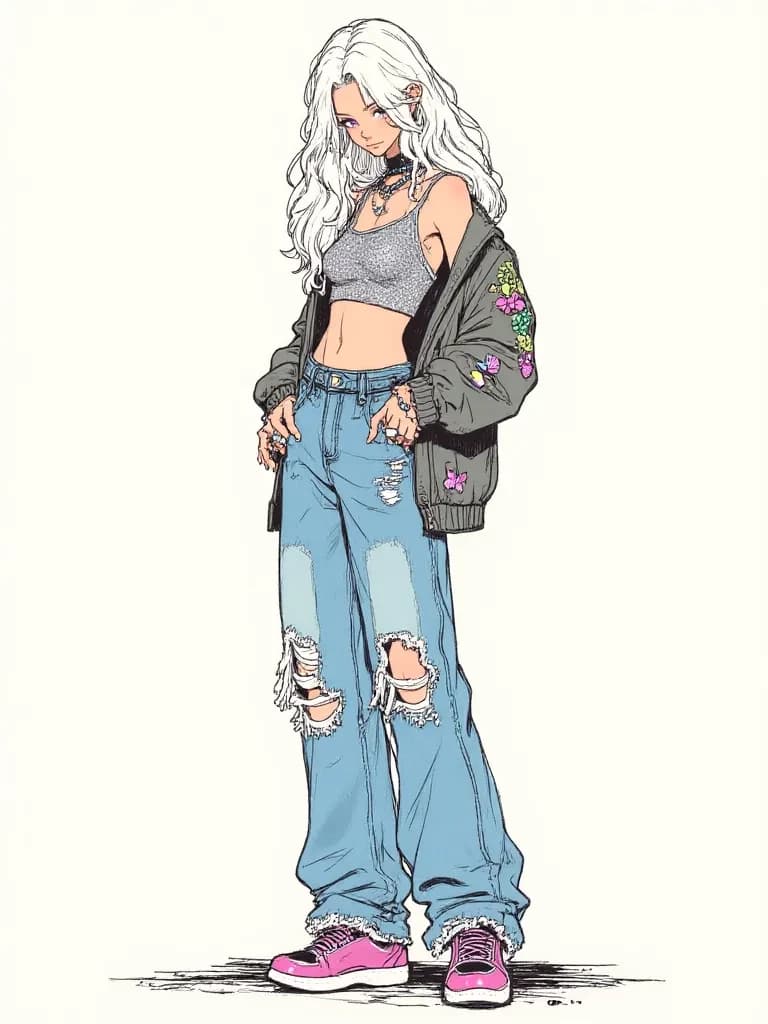 she thumbnail