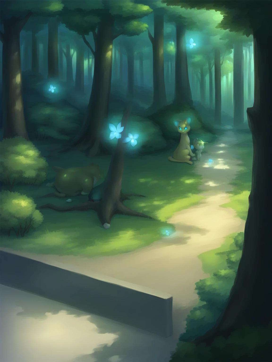 world of elements thumbnail