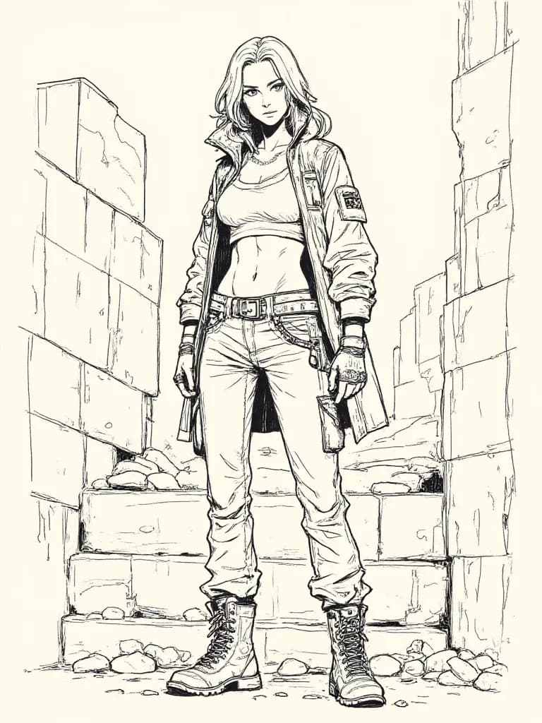 'Phoenix' Newsletter thumbnail