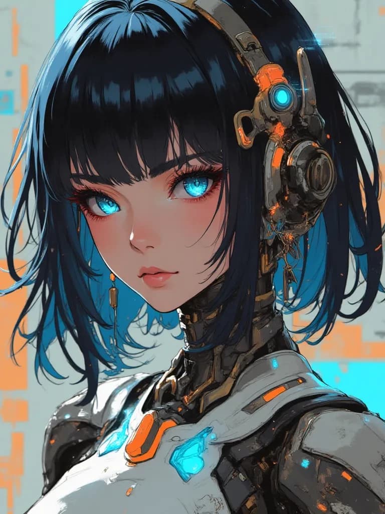 Ana.exe thumbnail