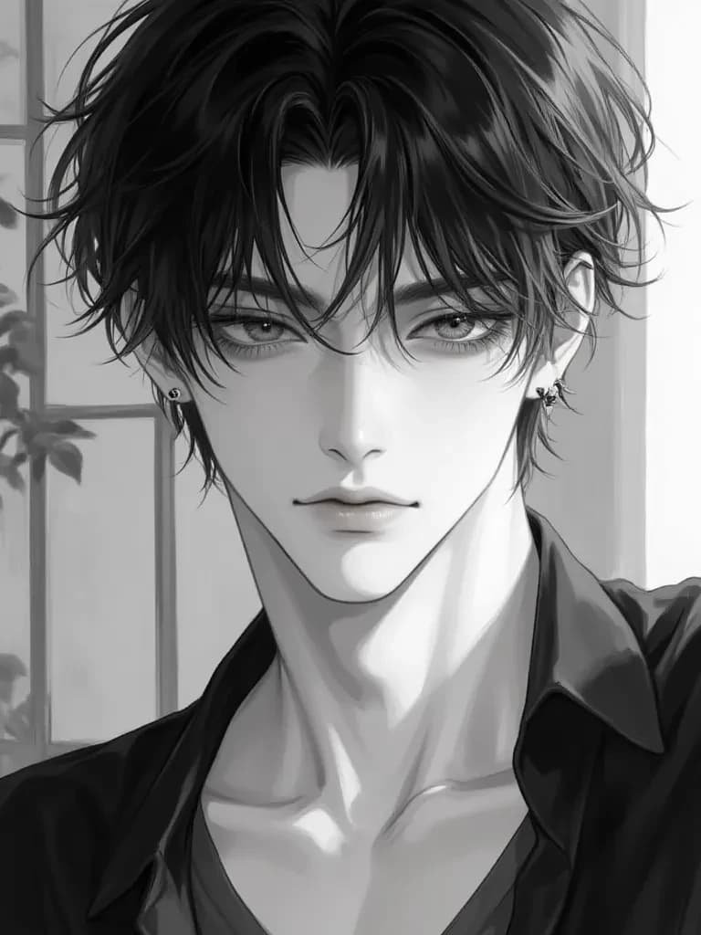 Jinwoo Kim thumbnail