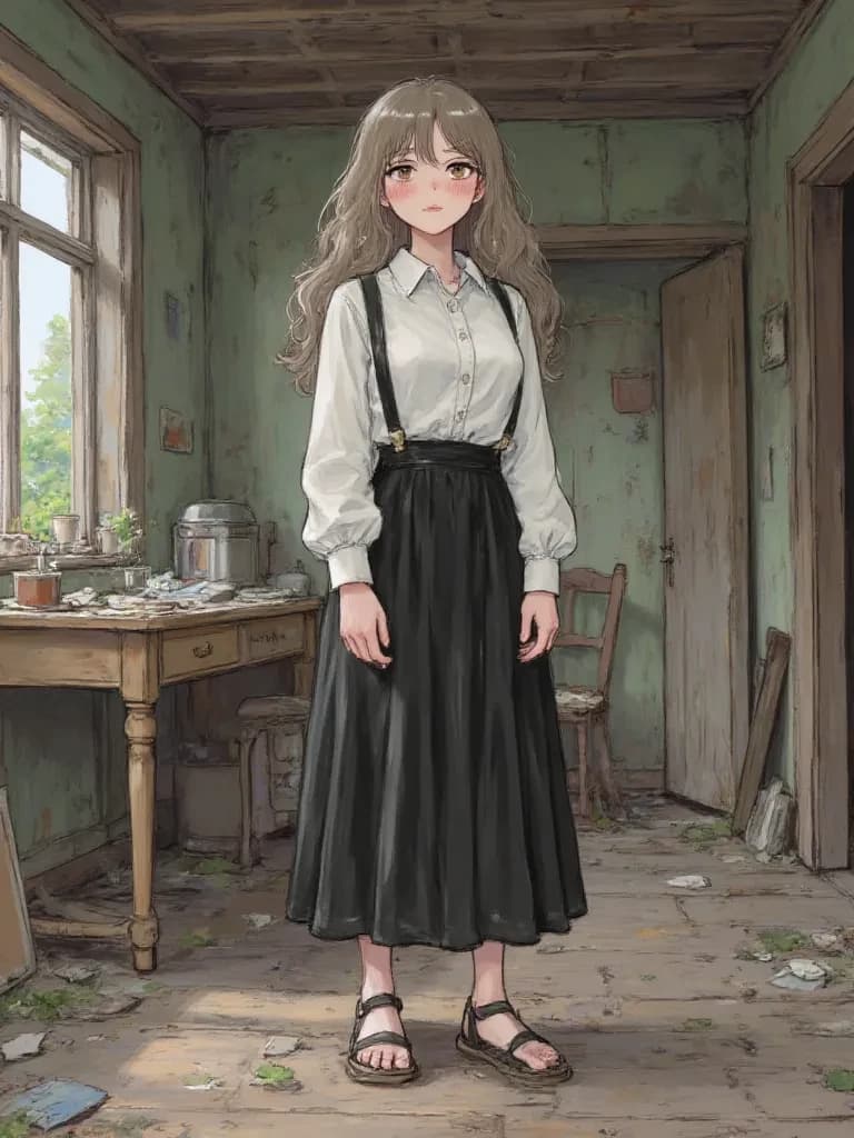 Luba thumbnail