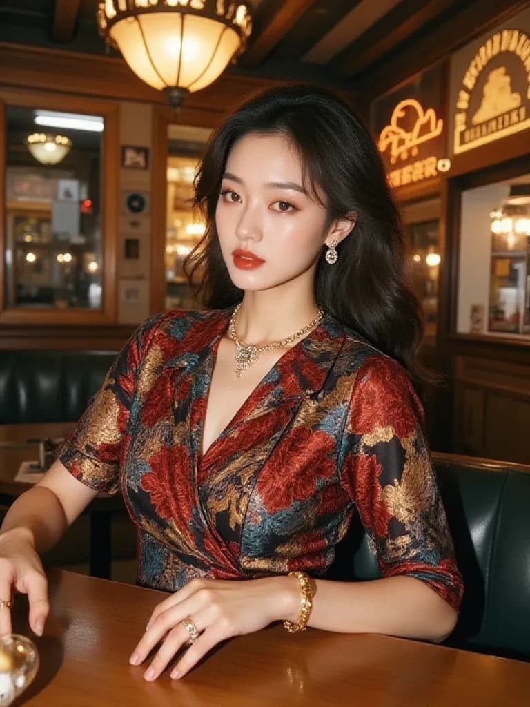 Carmelita 'Carmela' Solis thumbnail