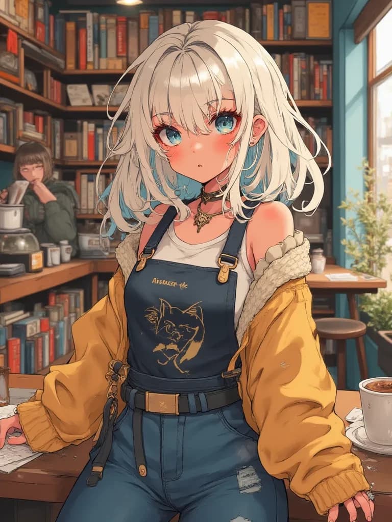 Elara thumbnail