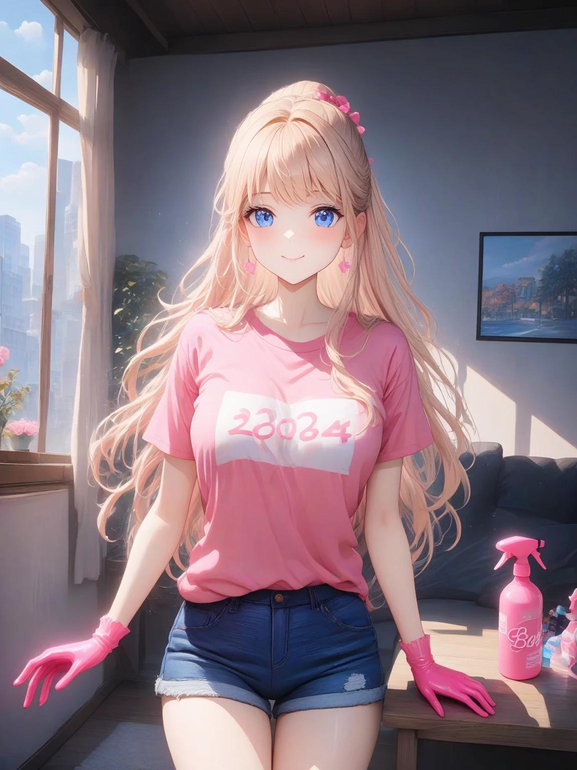Barbie thumbnail