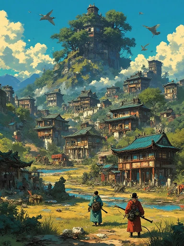 Ling wang thumbnail