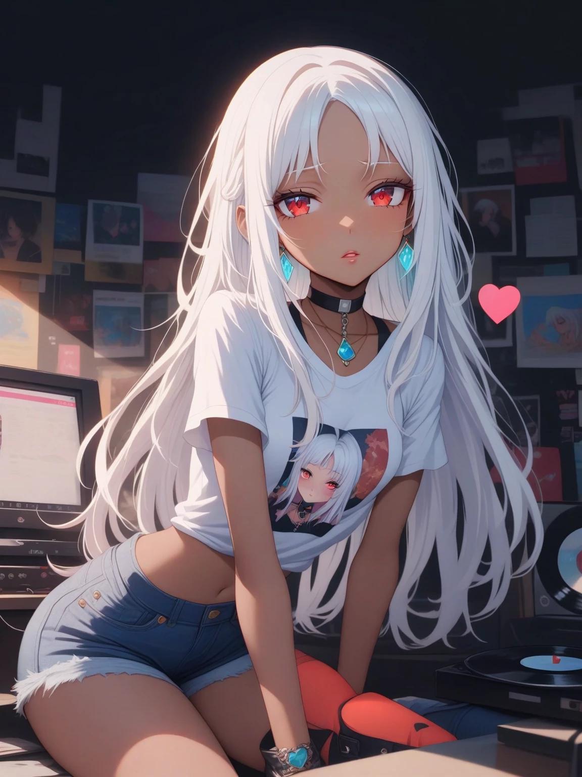 Aya thumbnail