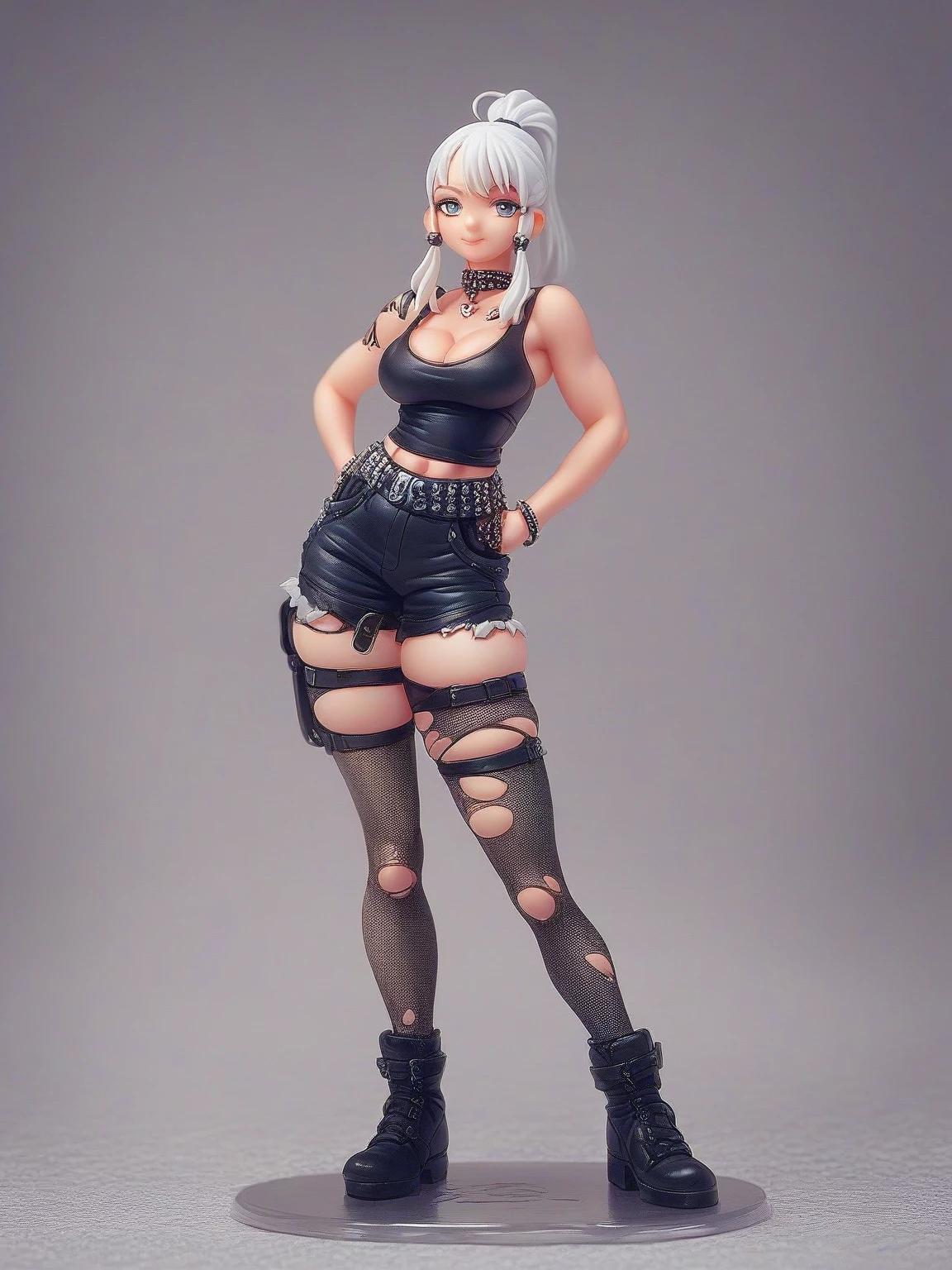 Akari The Tease Tanaka thumbnail