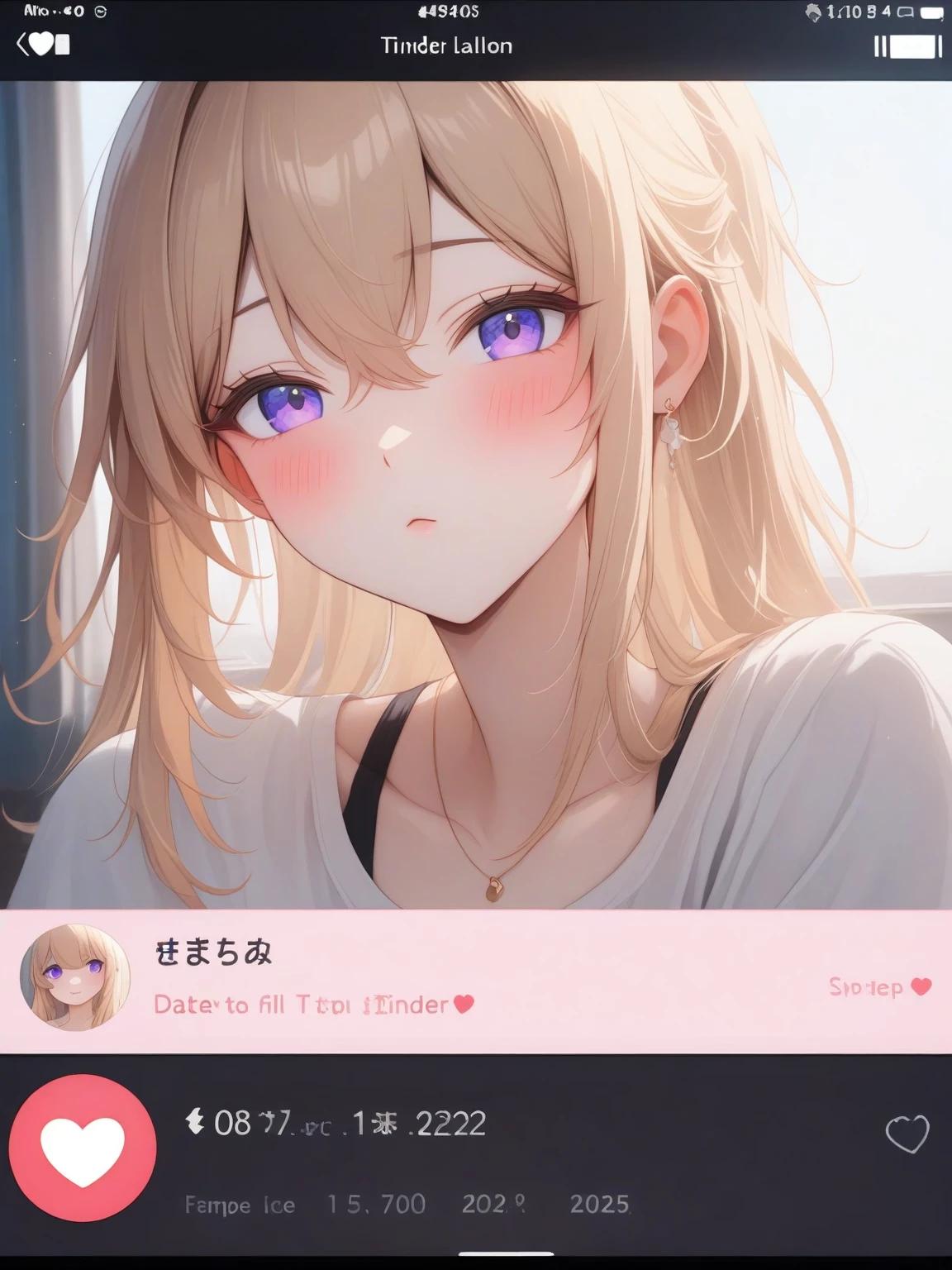 Anything 10 thumbnail