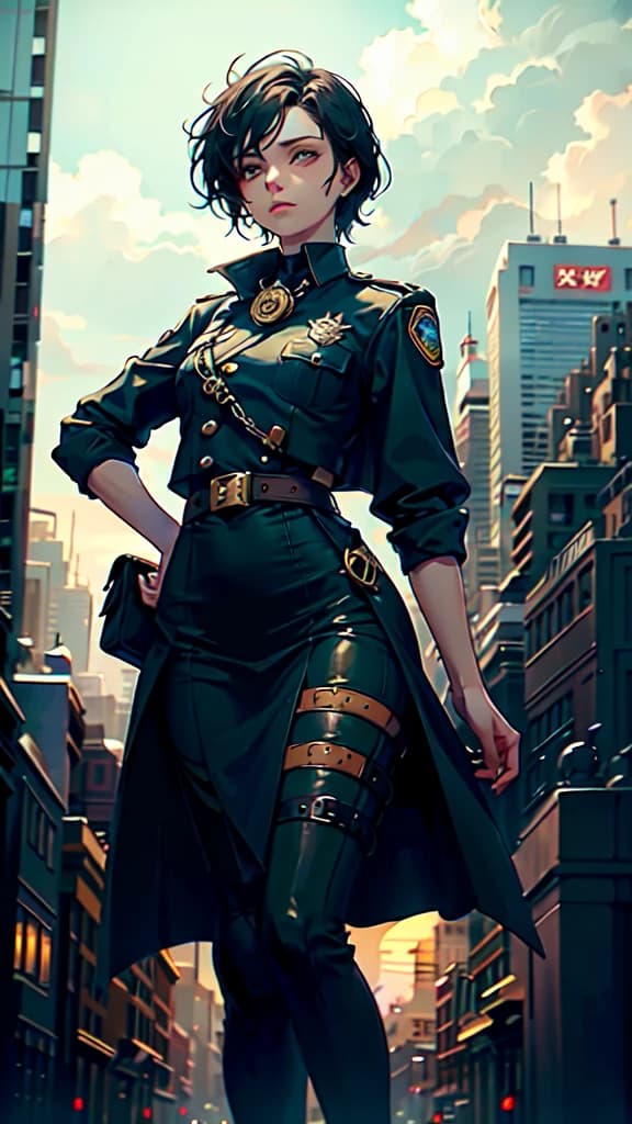 "Sasha" thumbnail