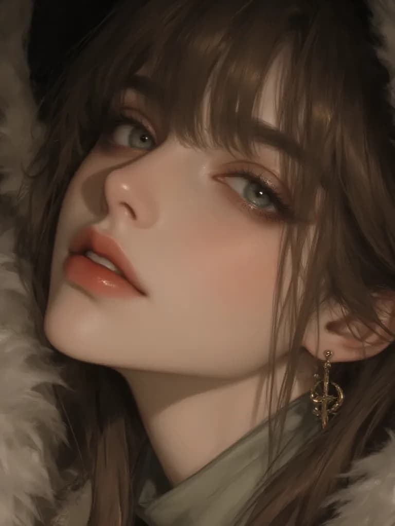 Athena thumbnail