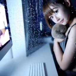 AI Girlfriend thumbnail