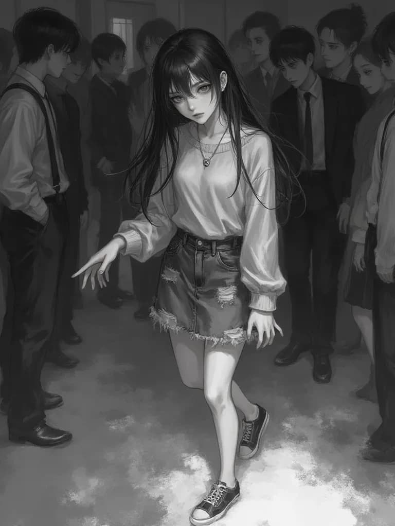 Ida thumbnail