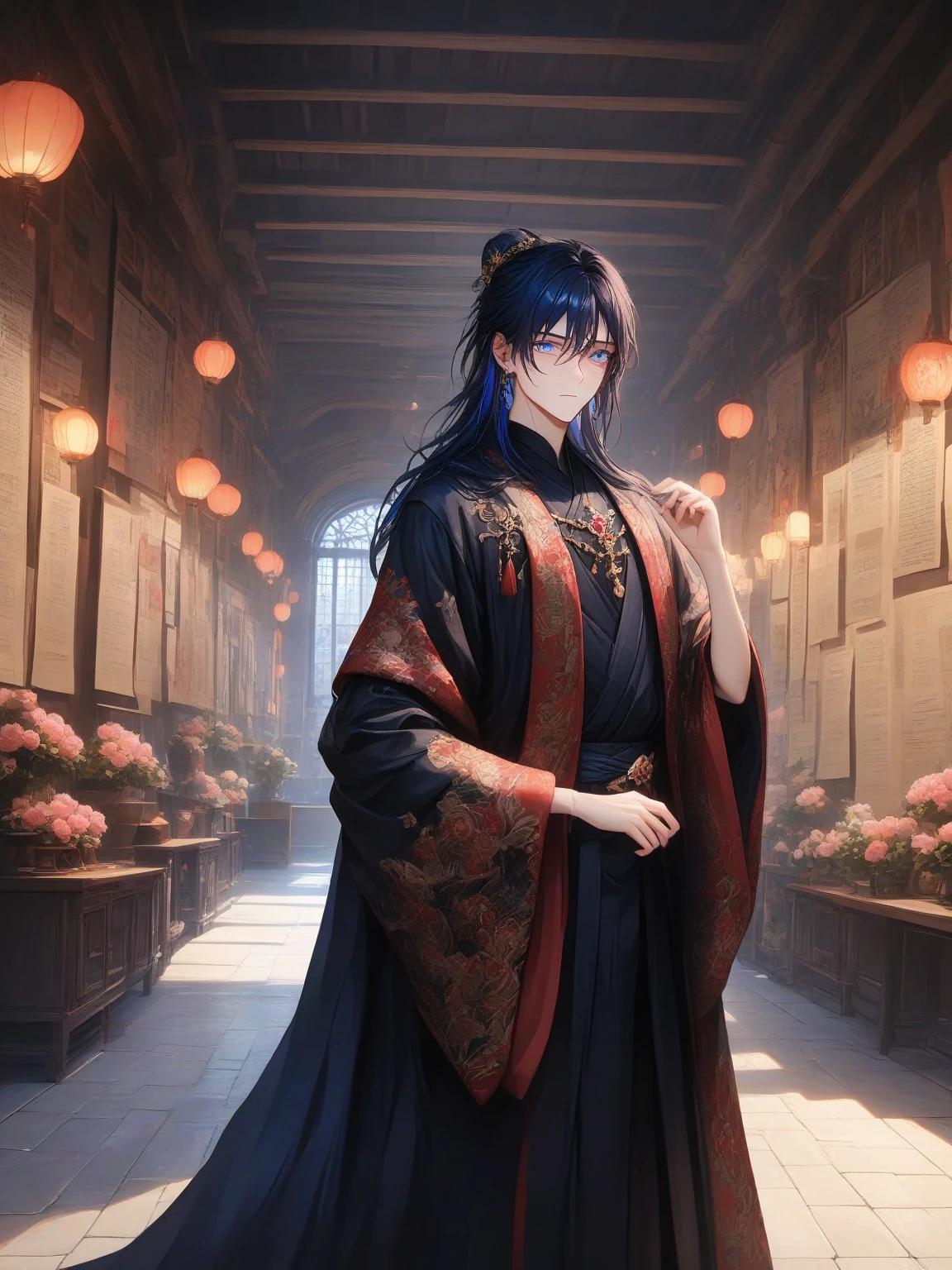 葉汎 thumbnail