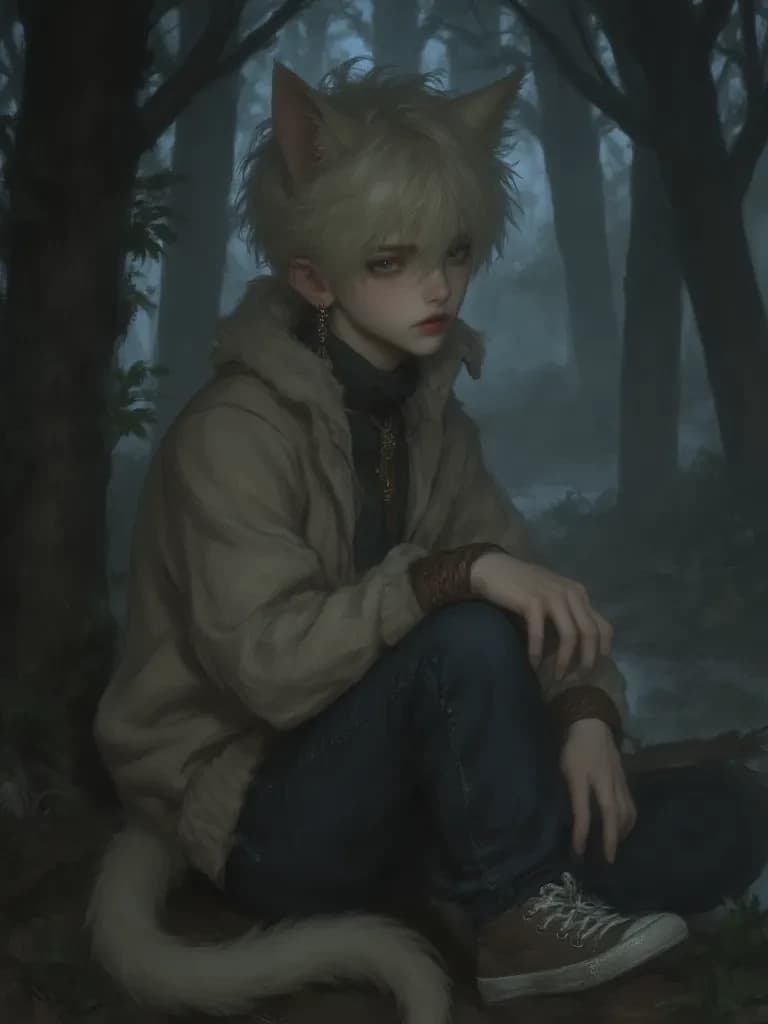 Asher thumbnail