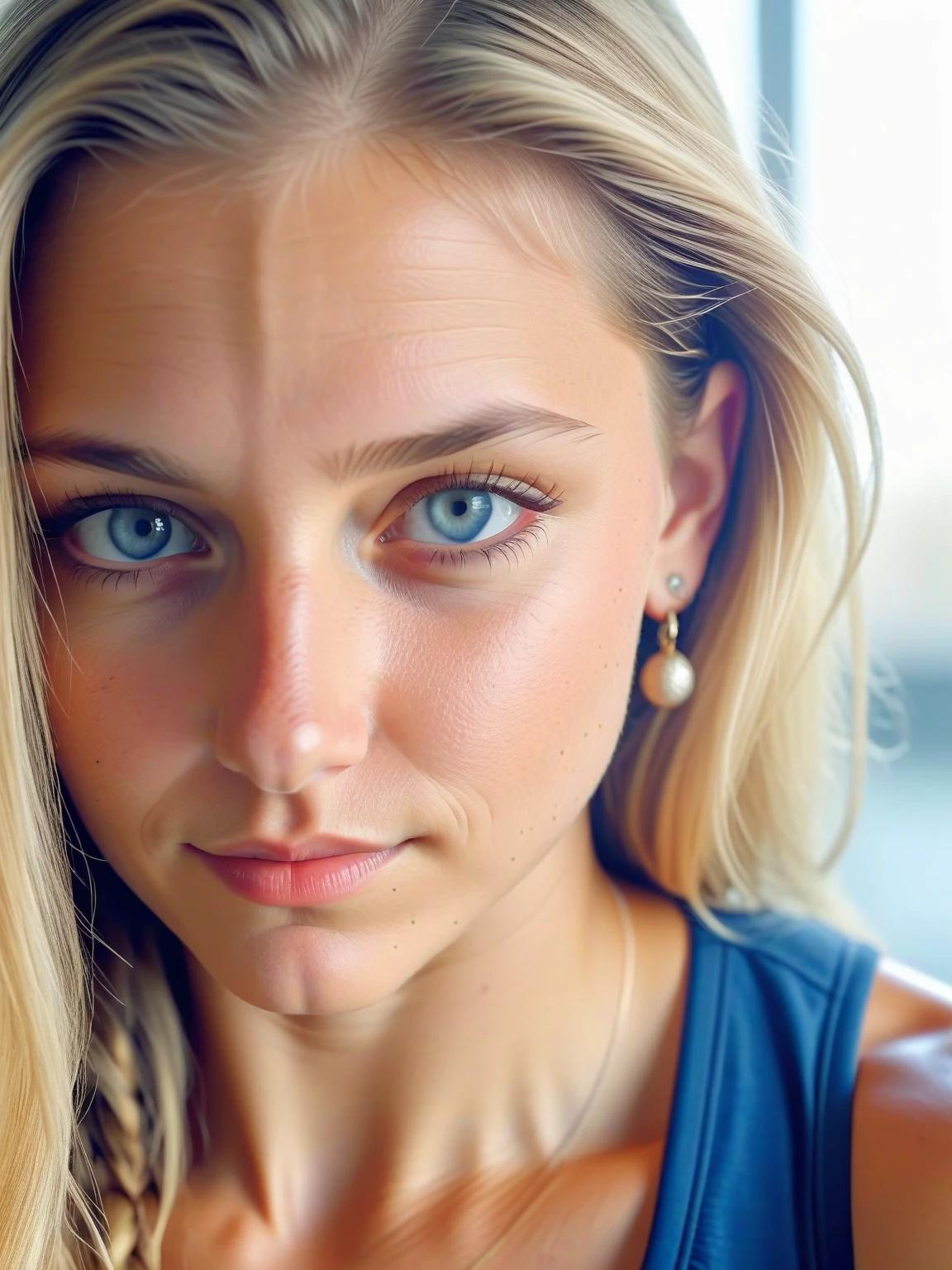 Brea mayger thumbnail