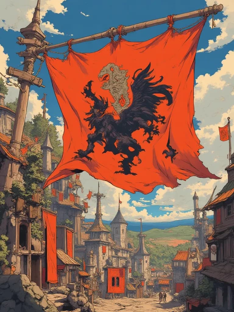 Medieval Kingdom RPG thumbnail