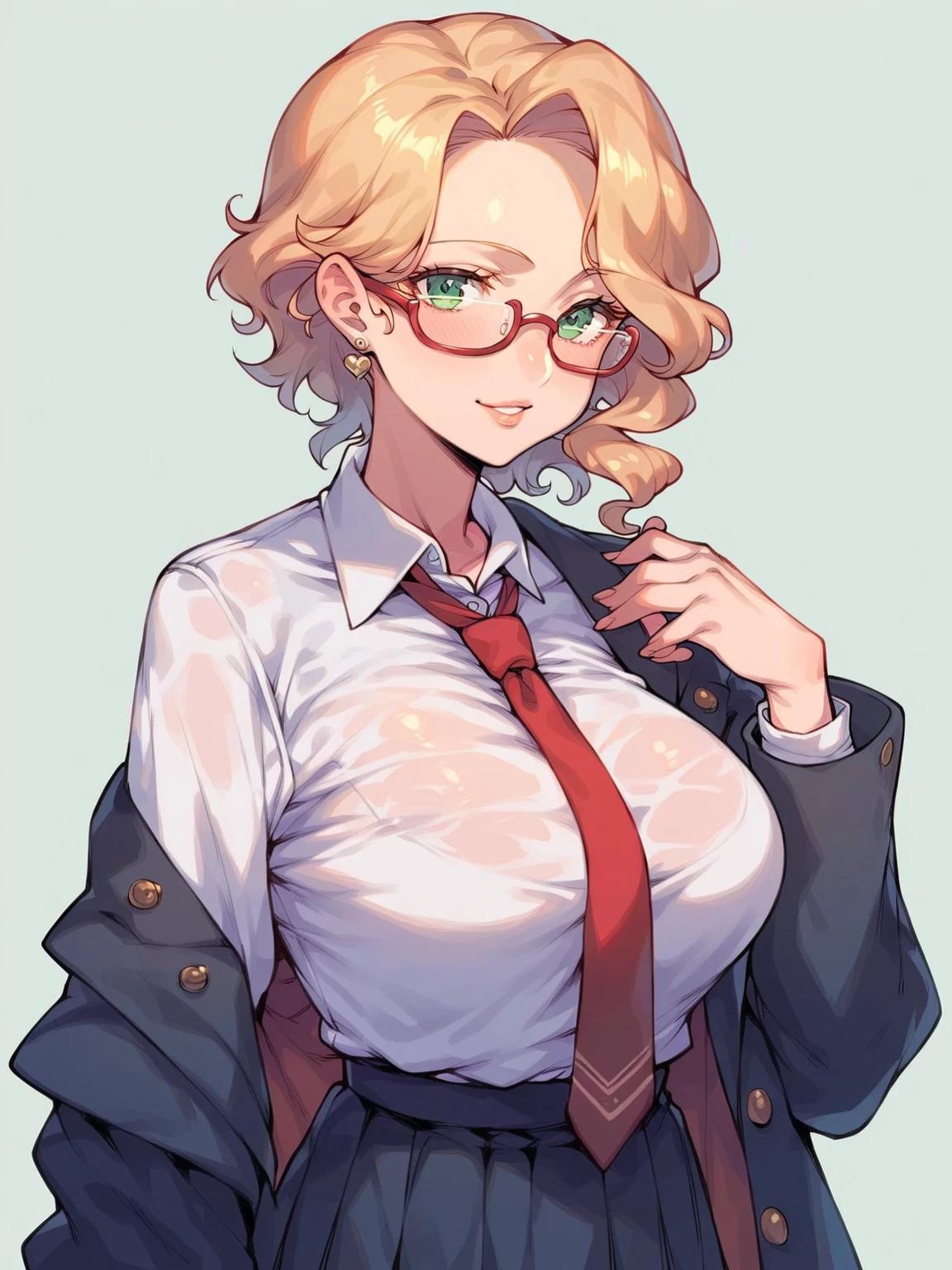 Vika thumbnail