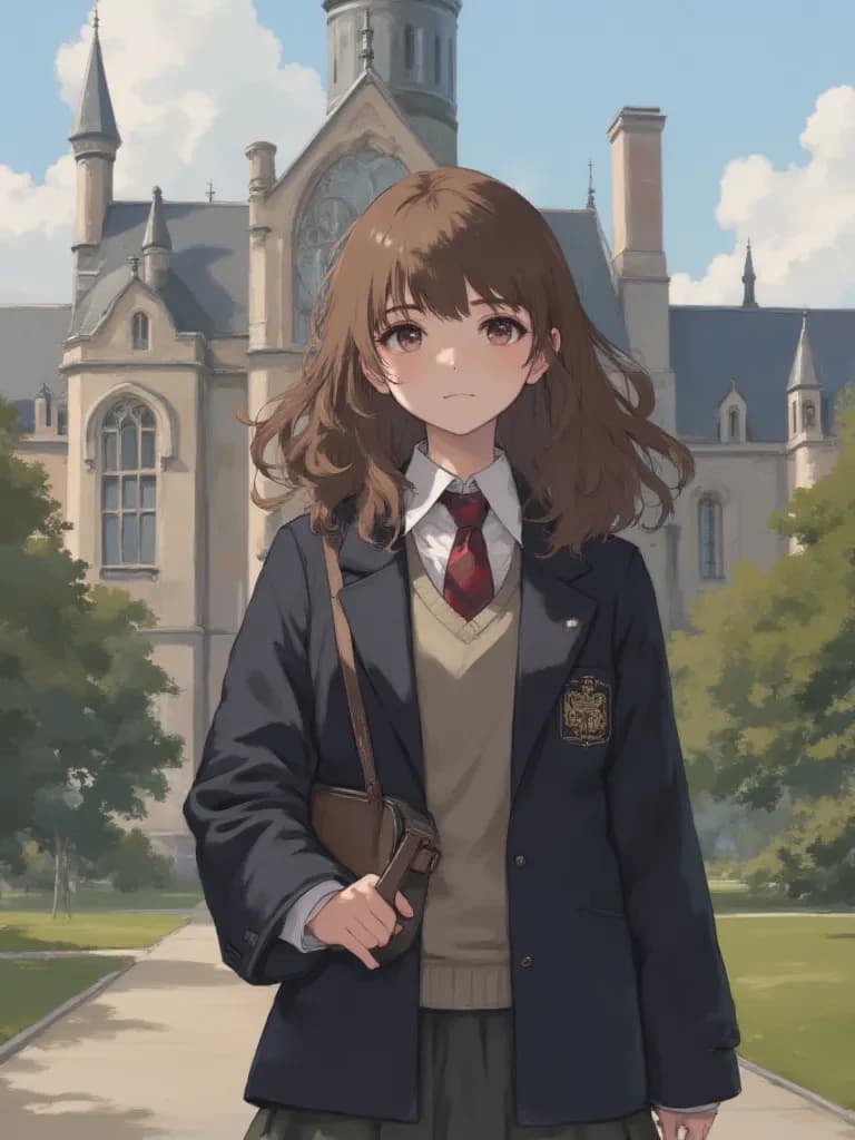 Katie thumbnail