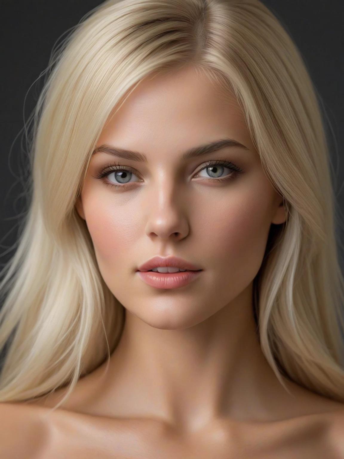 Cari Summers thumbnail