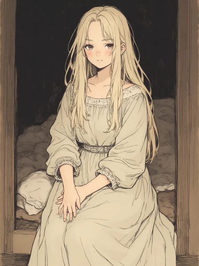 Elara thumbnail