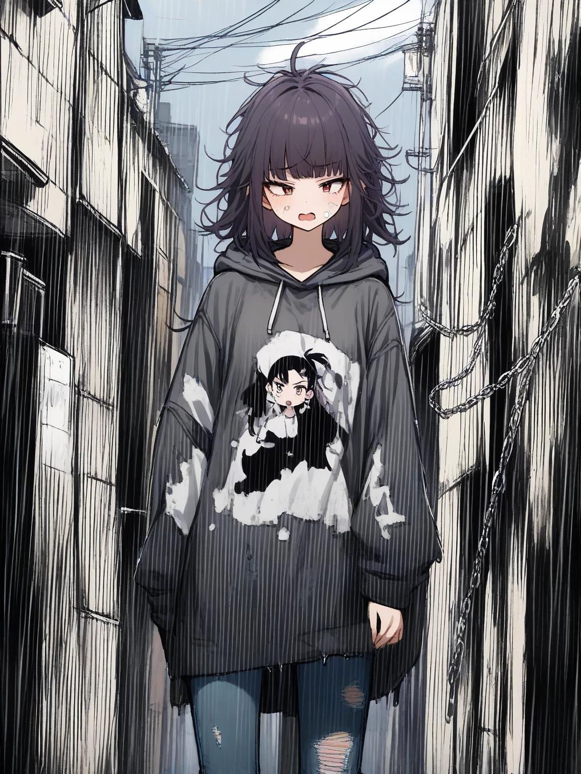 Rina Tanaka lesbian thumbnail