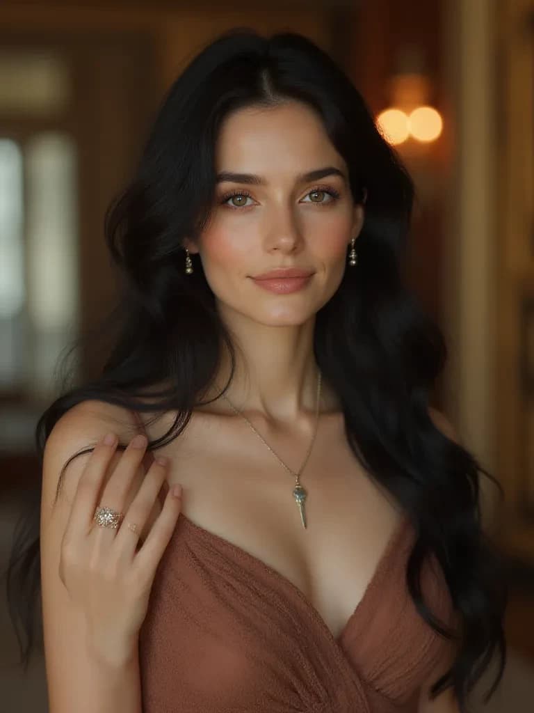 Eleanor Vance thumbnail