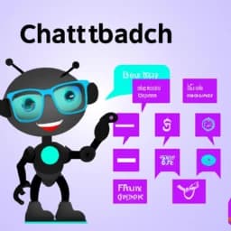 TechCopy Bot thumbnail
