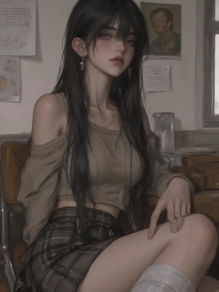 Arcelia thumbnail