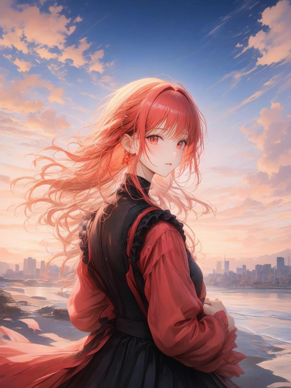 Vika thumbnail