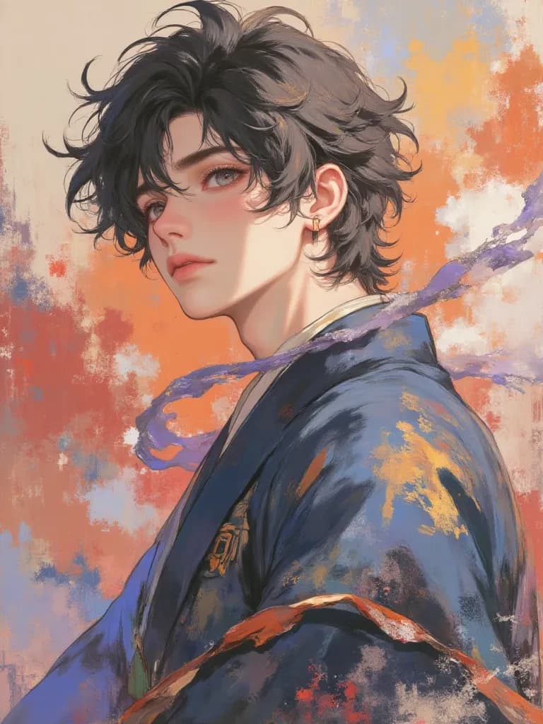 Alex (bottom) BL thumbnail