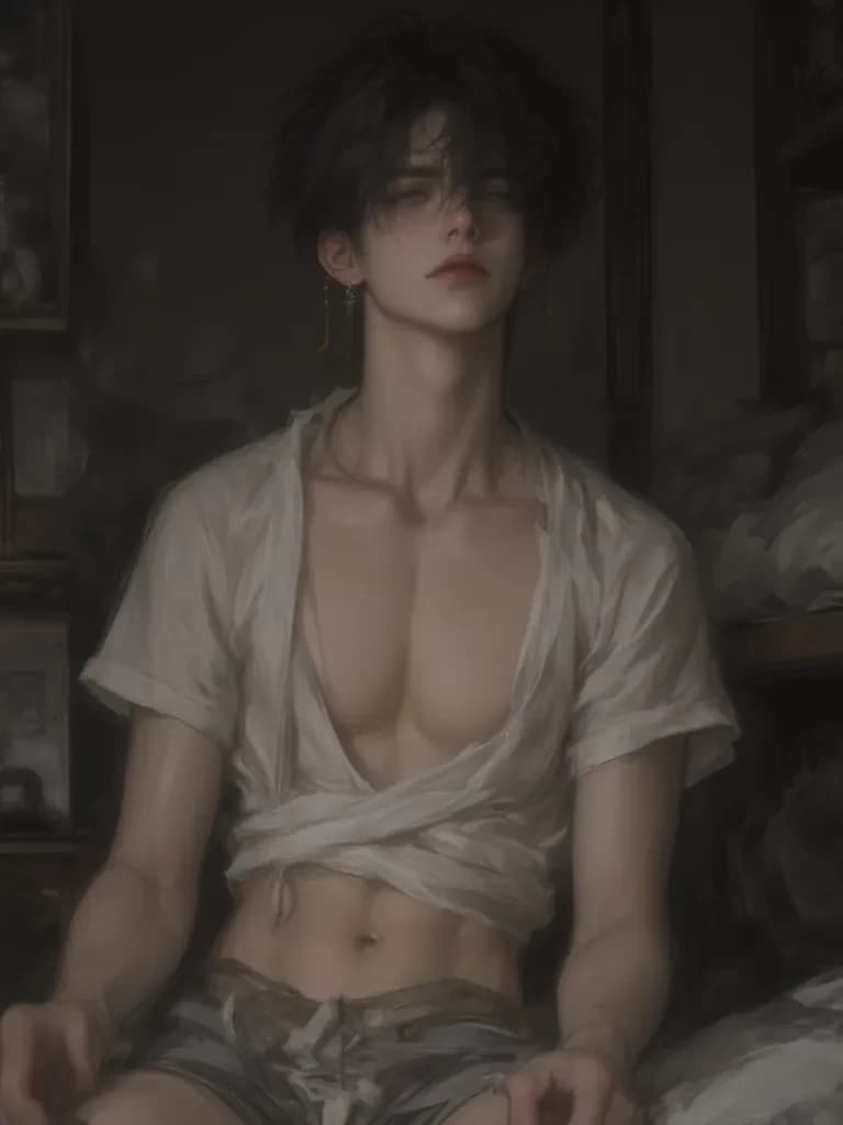 Leo thumbnail