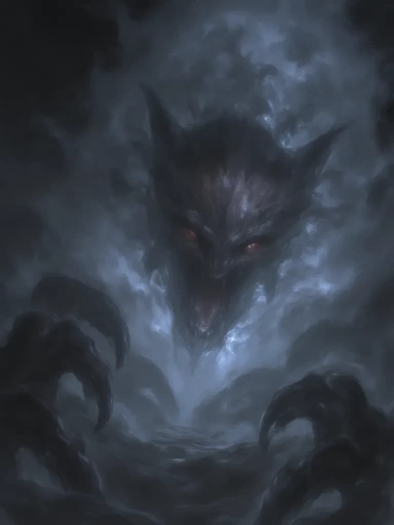 Dogdey thumbnail